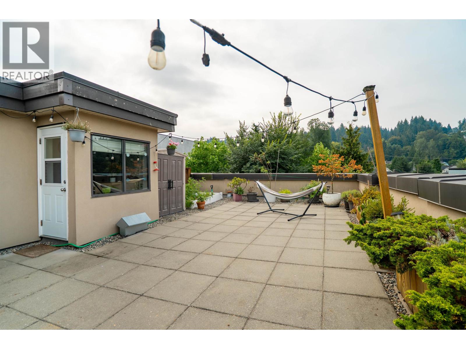 4014 84 Grant Street, Port Moody, British Columbia  V3H 0B5 - Photo 27 - R3119398