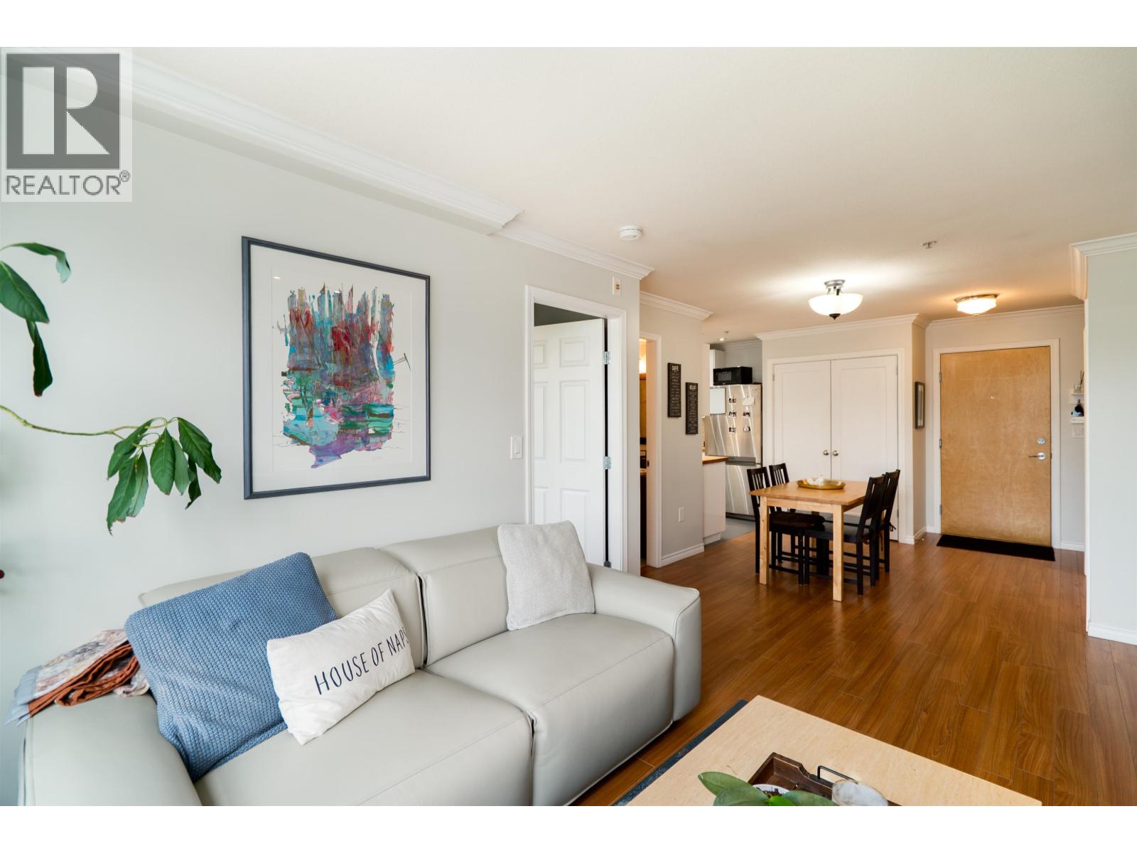4014 84 Grant Street, Port Moody, British Columbia  V3H 0B5 - Photo 3 - R3119398