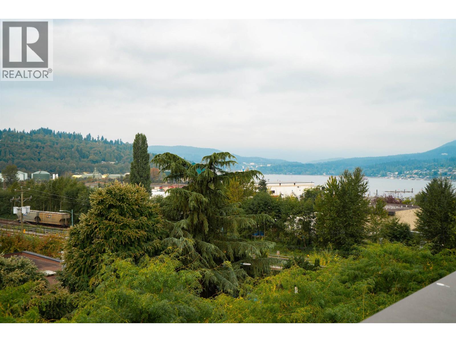 4014 84 Grant Street, Port Moody, British Columbia  V3H 0B5 - Photo 31 - R3119398