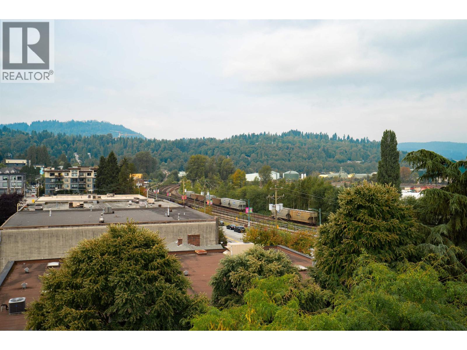4014 84 Grant Street, Port Moody, British Columbia  V3H 0B5 - Photo 32 - R3119398