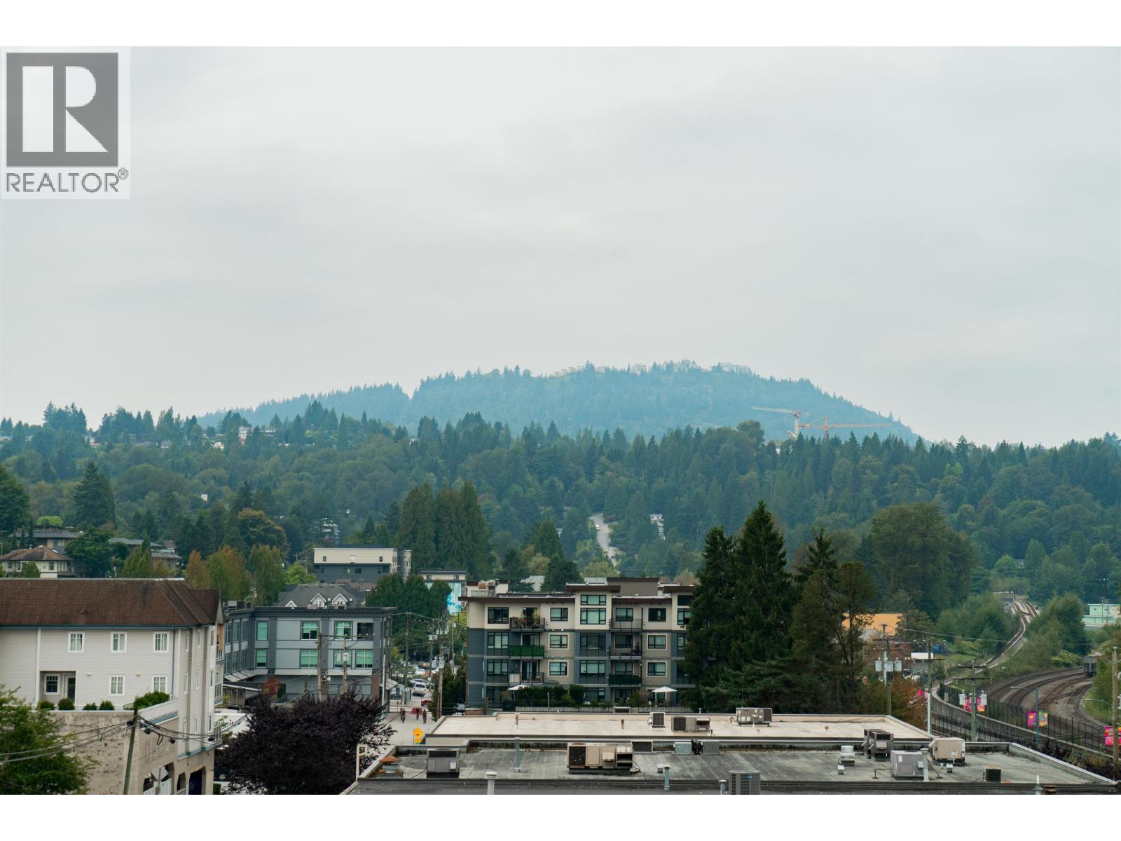 4014 84 Grant Street, Port Moody, British Columbia  V3H 0B5 - Photo 35 - R3119398