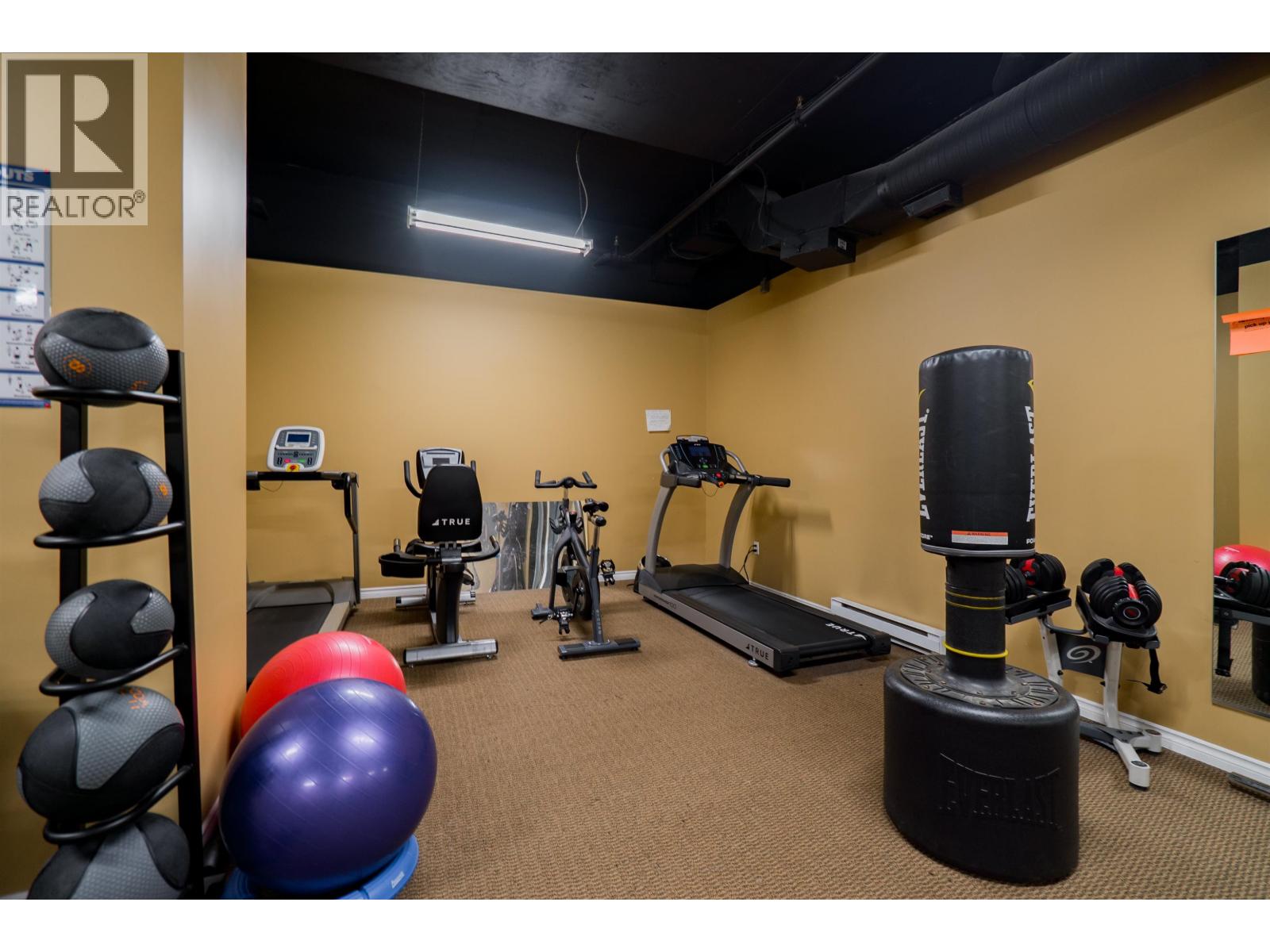 4014 84 Grant Street, Port Moody, British Columbia  V3H 0B5 - Photo 36 - R3119398