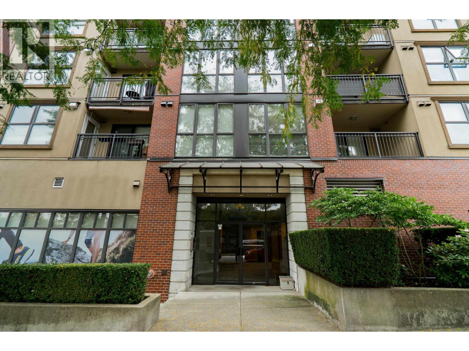 4014 84 Grant Street, Port Moody, British Columbia  V3H 0B5 - Photo 38 - R3119398