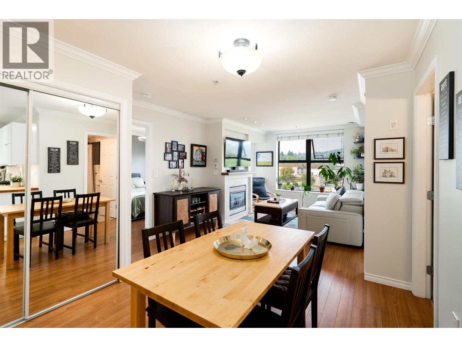 4014 84 Grant Street, Port Moody, British Columbia  V3H 0B5 - Photo 6 - R3119398