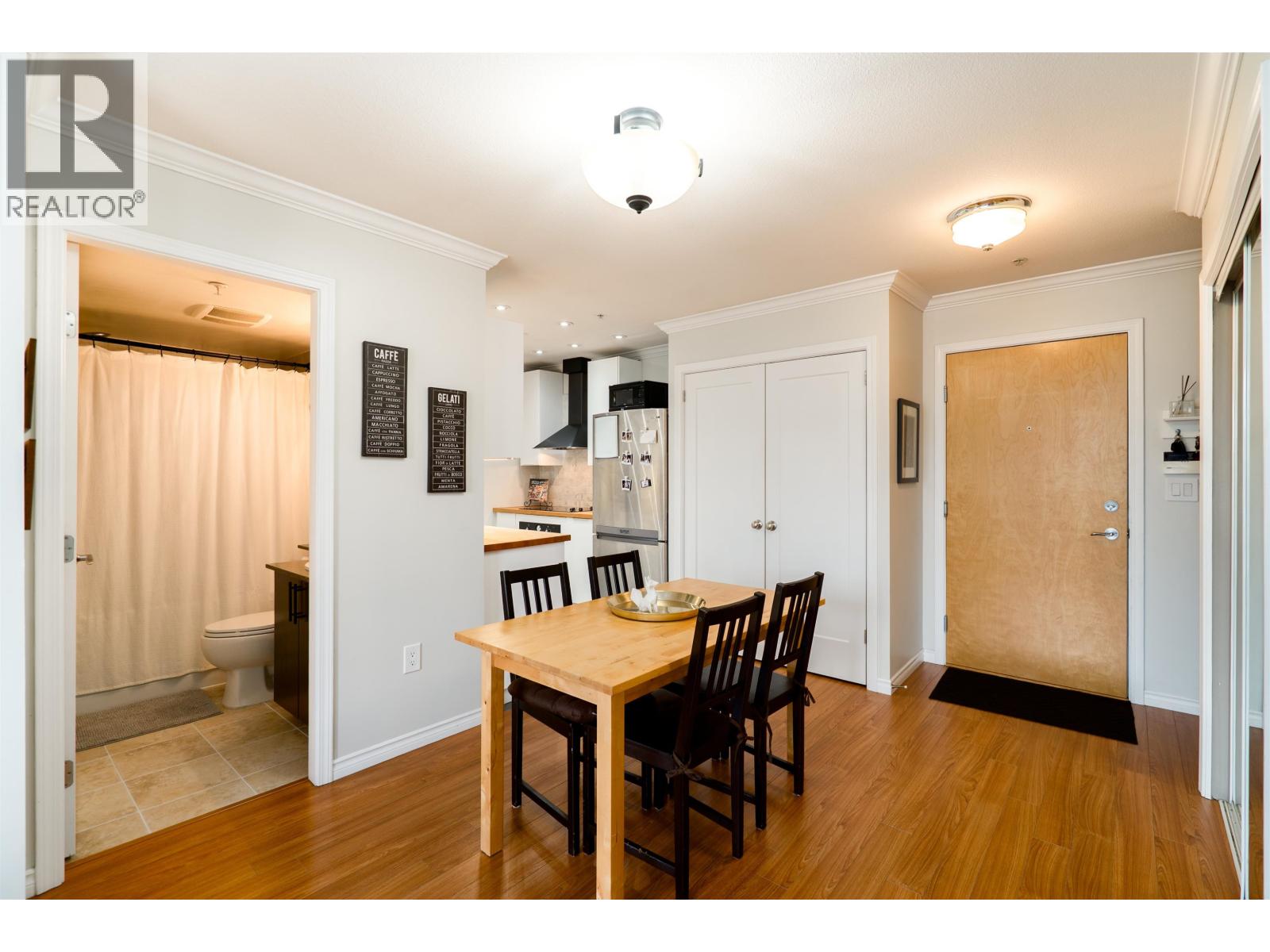 4014 84 Grant Street, Port Moody, British Columbia  V3H 0B5 - Photo 8 - R3119398