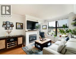 4014 84 GRANT STREET, Port Moody, British Columbia