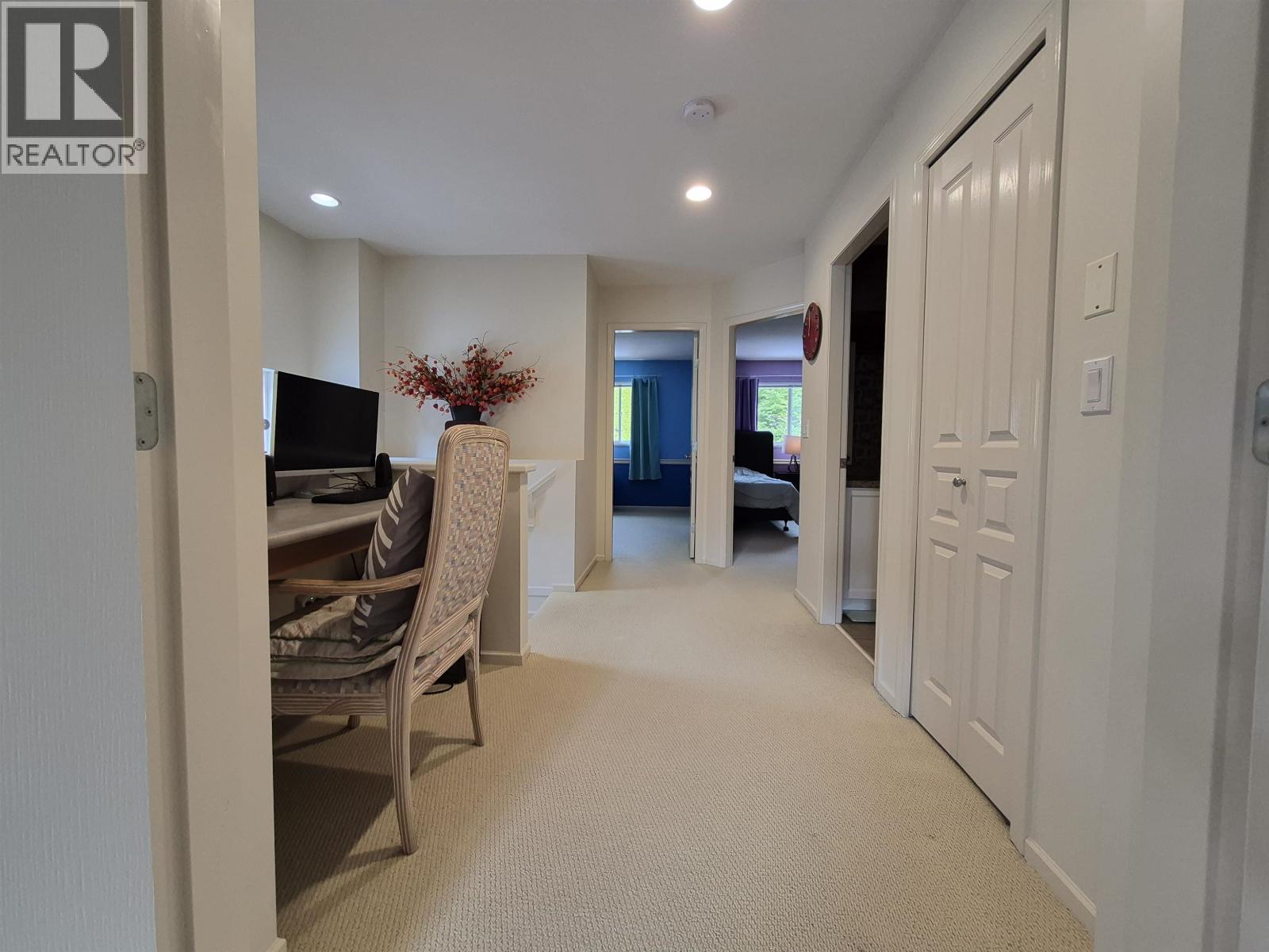 109 Forest Park Way, Port Moody, British Columbia  V3H 5J4 - Photo 14 - R3119400