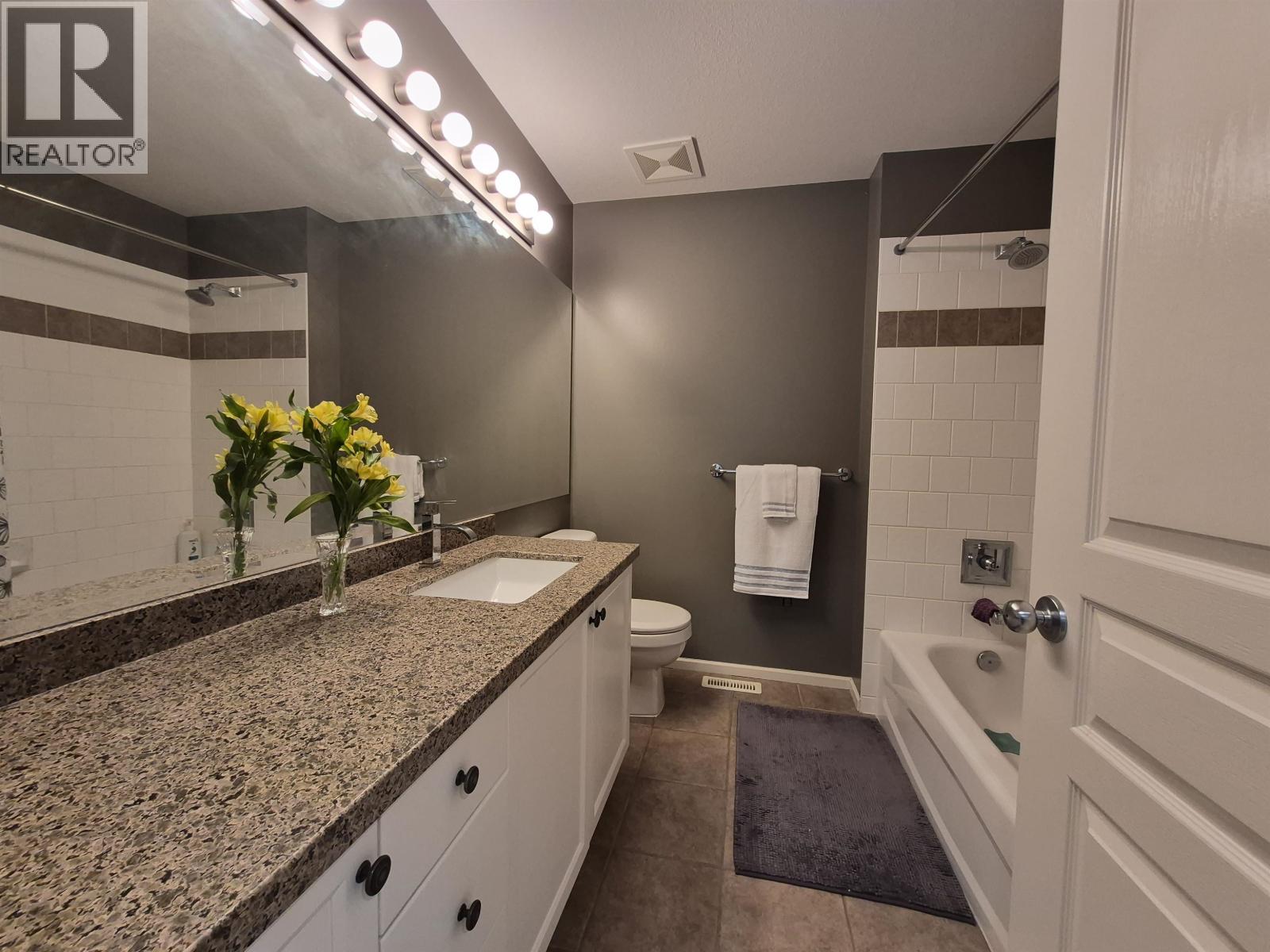 109 Forest Park Way, Port Moody, British Columbia  V3H 5J4 - Photo 19 - R3119400