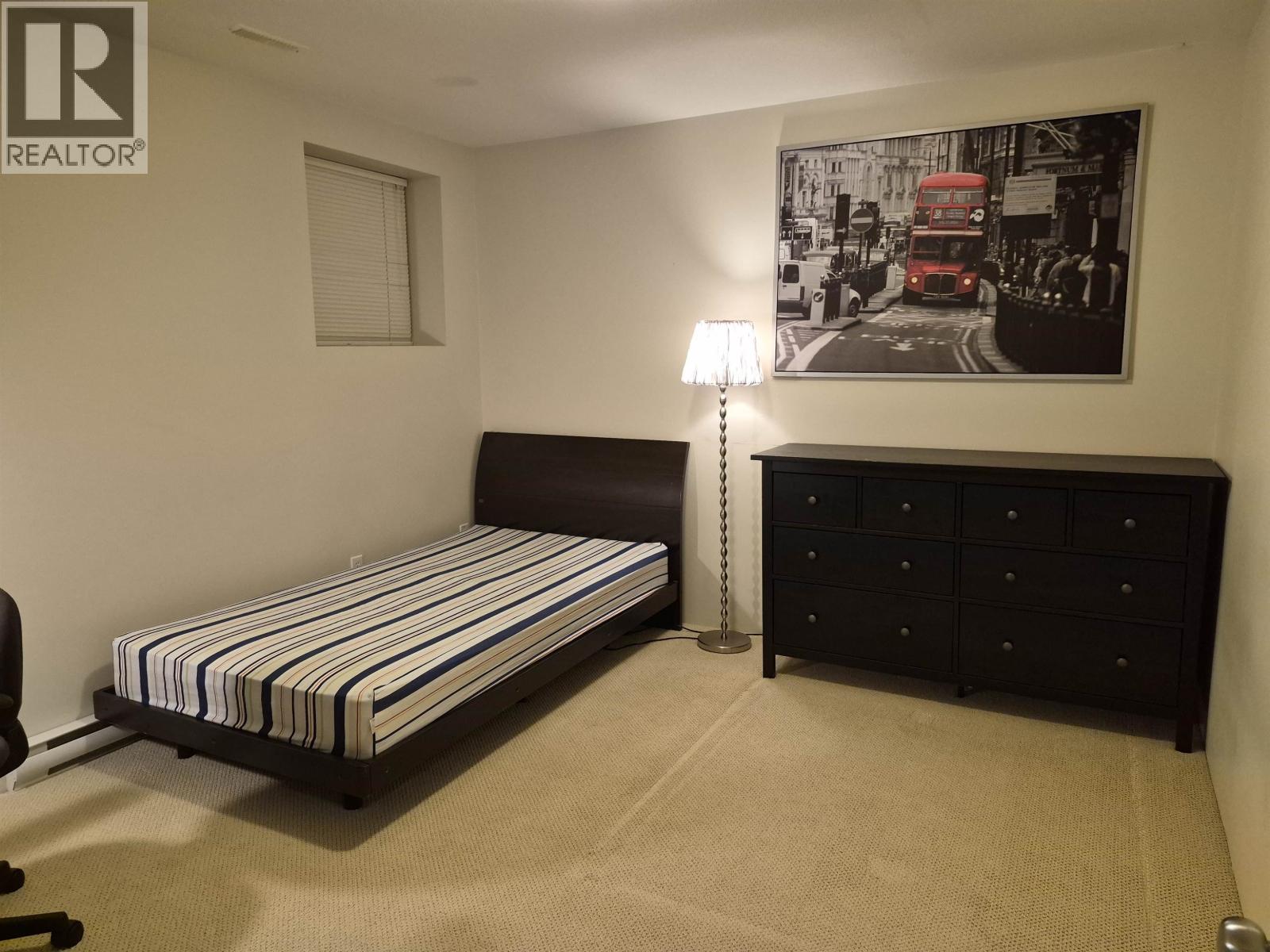 109 Forest Park Way, Port Moody, British Columbia  V3H 5J4 - Photo 22 - R3119400