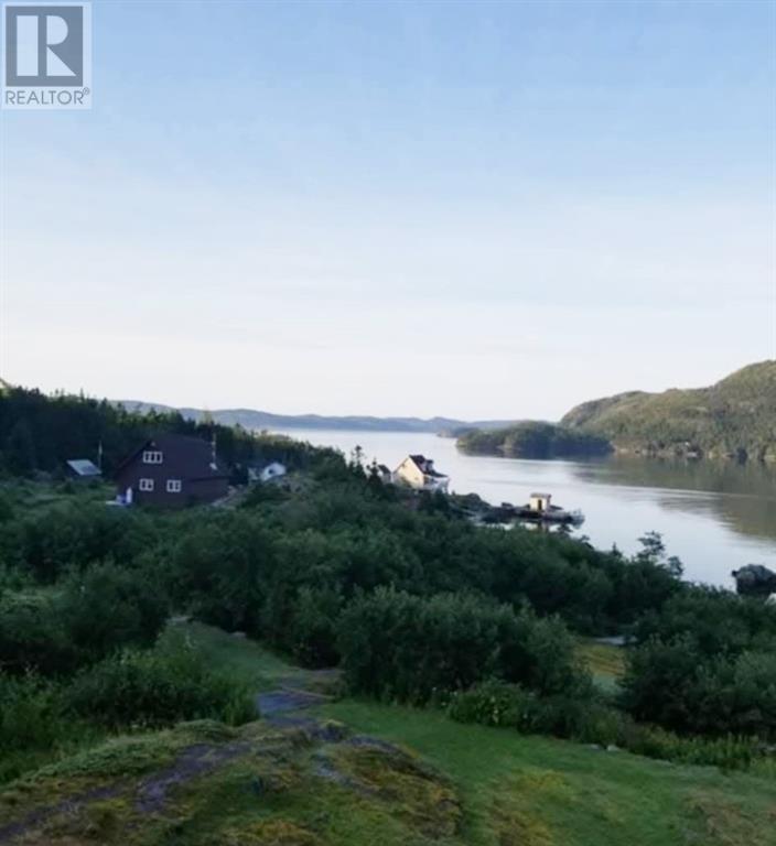 0 Pope's Harbour Road, Pope's Harbour, Newfoundland & Labrador  A0C 1G0 - Photo 13 - 1297033