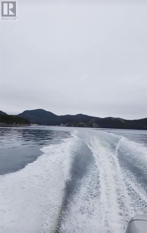 0 Pope's Harbour Road, Pope's Harbour, Newfoundland & Labrador  A0C 1G0 - Photo 15 - 1297033
