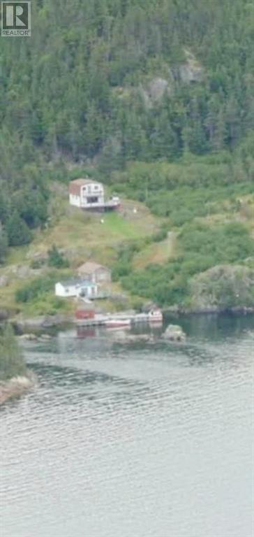 0 Pope's Harbour Road, Pope's Harbour, Newfoundland & Labrador  A0C 1G0 - Photo 6 - 1297033