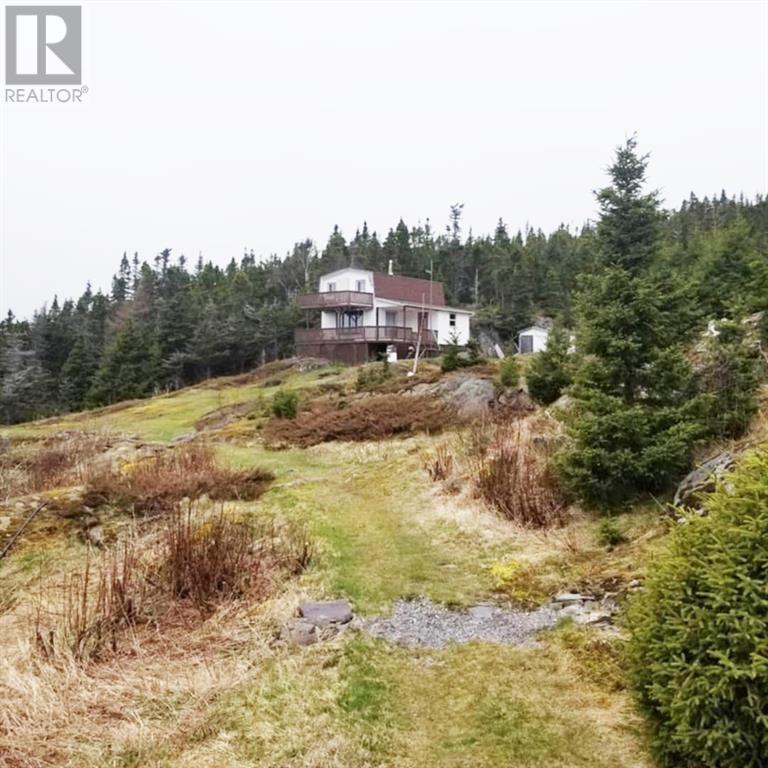 0 Pope's Harbour Road, Pope's Harbour, Newfoundland & Labrador  A0C 1G0 - Photo 7 - 1297033