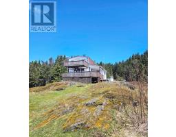 0 Pope's Harbour Road, Pope's Harbour, Newfoundland & Labrador