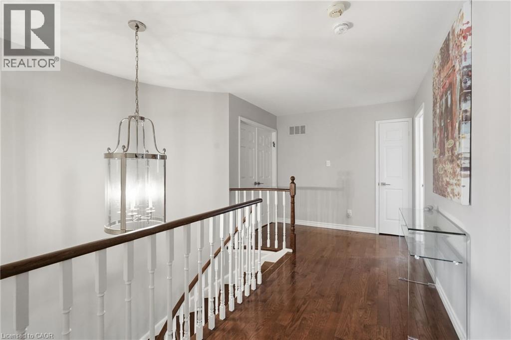 23 Golfview Crescent, Dundas, Ontario  L9H 6V1 - Photo 18 - 40826246