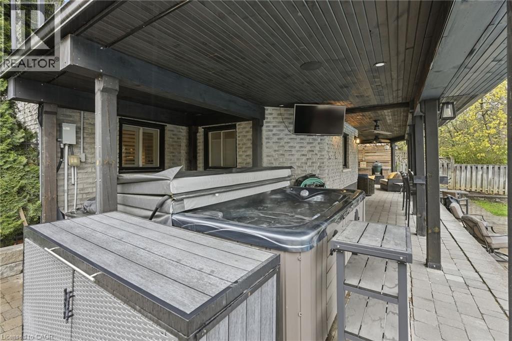 23 Golfview Crescent, Dundas, Ontario  L9H 6V1 - Photo 47 - 40826246