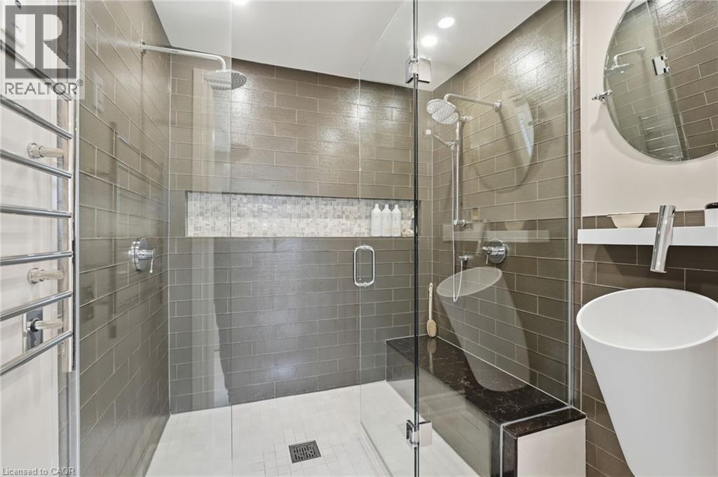 23 Golfview Crescent, Dundas, Ontario  L9H 6V1 - Photo 25 - 40826246