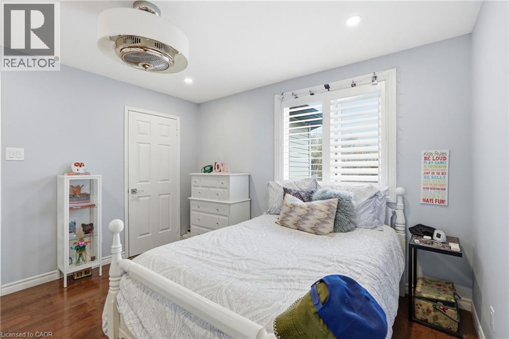 23 Golfview Crescent, Dundas, Ontario  L9H 6V1 - Photo 31 - 40826246
