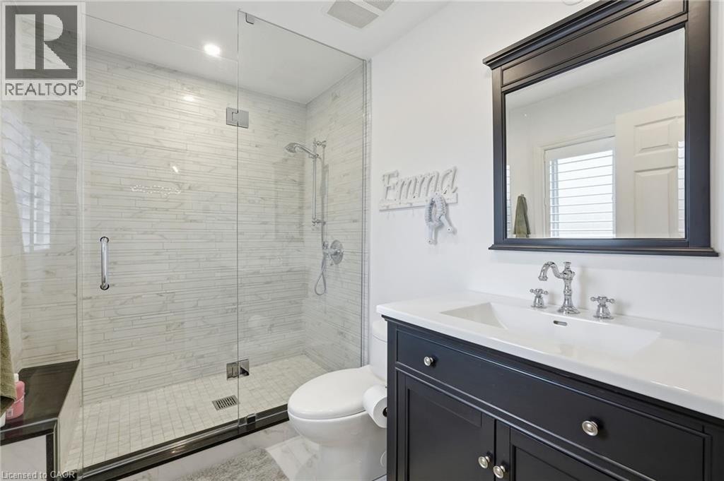 23 Golfview Crescent, Dundas, Ontario  L9H 6V1 - Photo 33 - 40826246