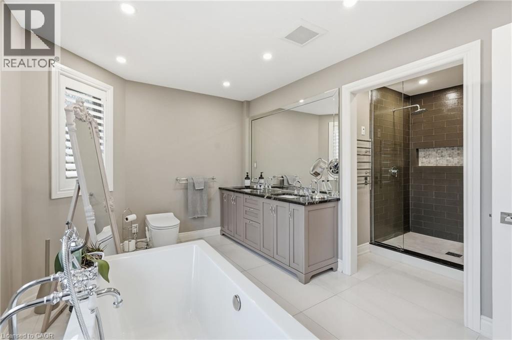 23 Golfview Crescent, Dundas, Ontario  L9H 6V1 - Photo 24 - 40826246