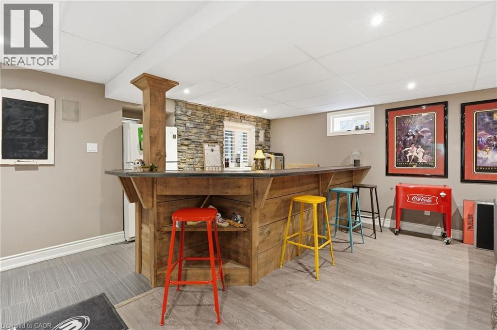 23 Golfview Crescent, Dundas, Ontario  L9H 6V1 - Photo 38 - 40826246