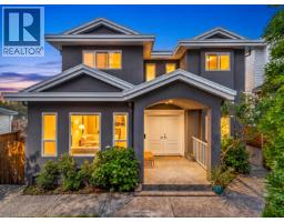 627 E 30TH AVENUE, Vancouver, British Columbia