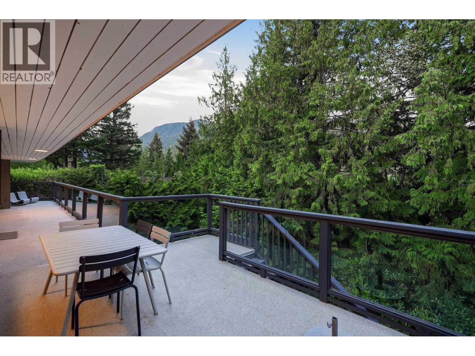 6240 Summit Avenue, West Vancouver, British Columbia  V7W 1Y2 - Photo 17 - R3119361