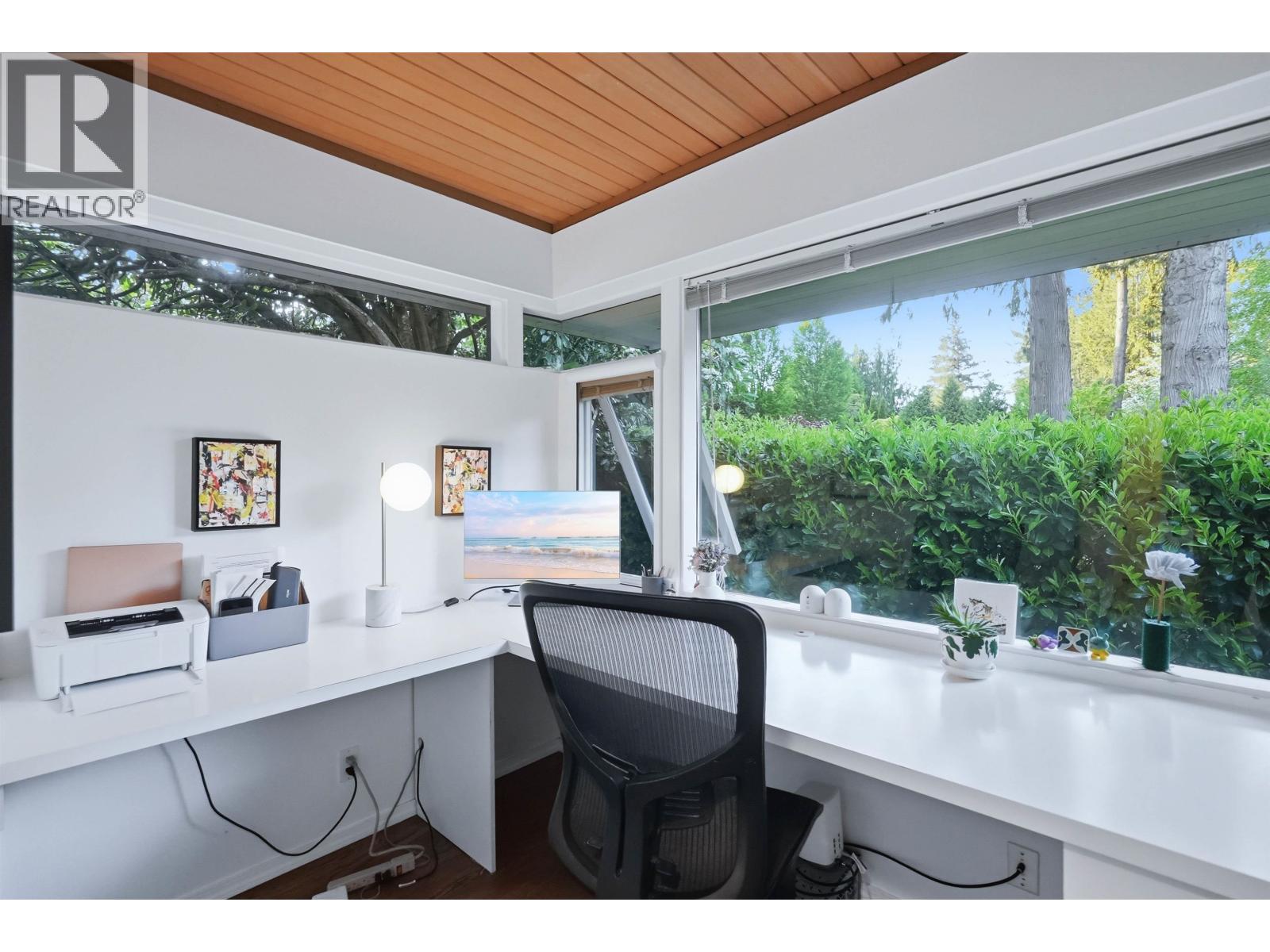 6240 Summit Avenue, West Vancouver, British Columbia  V7W 1Y2 - Photo 19 - R3119361