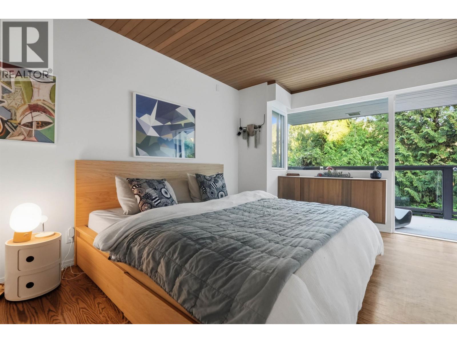 6240 Summit Avenue, West Vancouver, British Columbia  V7W 1Y2 - Photo 20 - R3119361