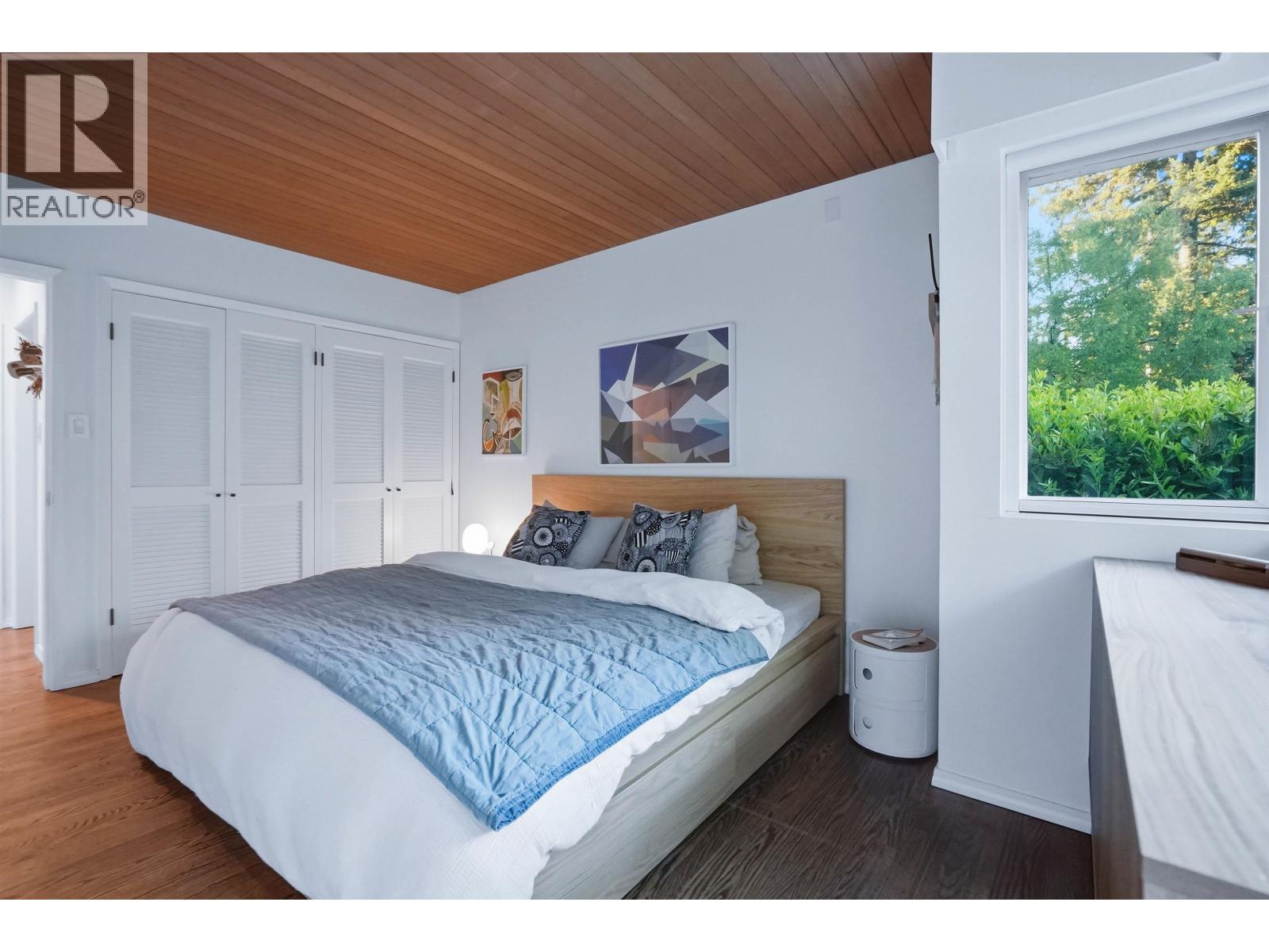 6240 Summit Avenue, West Vancouver, British Columbia  V7W 1Y2 - Photo 21 - R3119361