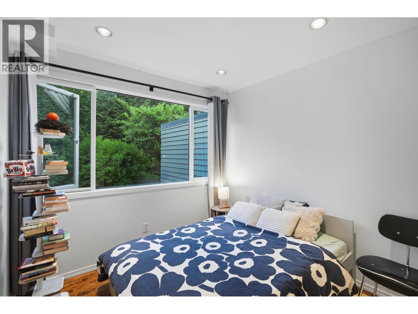 6240 Summit Avenue, West Vancouver, British Columbia  V7W 1Y2 - Photo 22 - R3119361