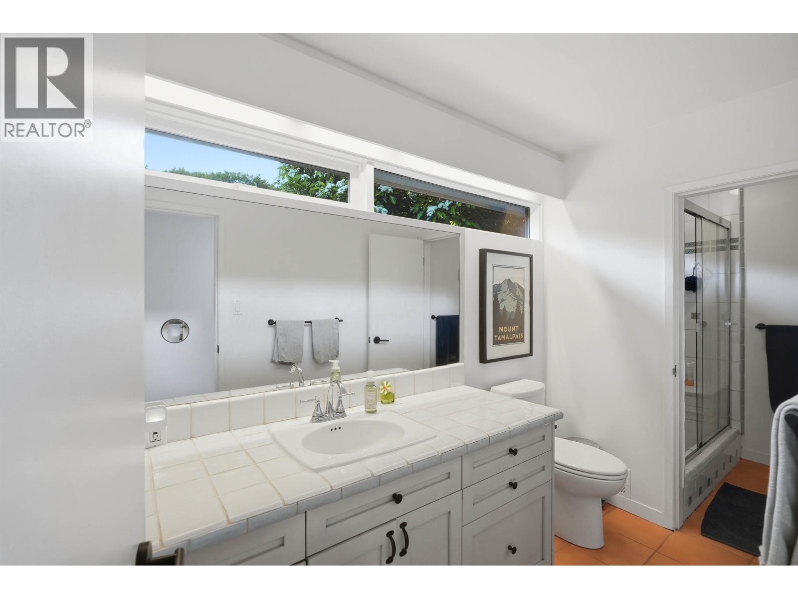 6240 Summit Avenue, West Vancouver, British Columbia  V7W 1Y2 - Photo 24 - R3119361