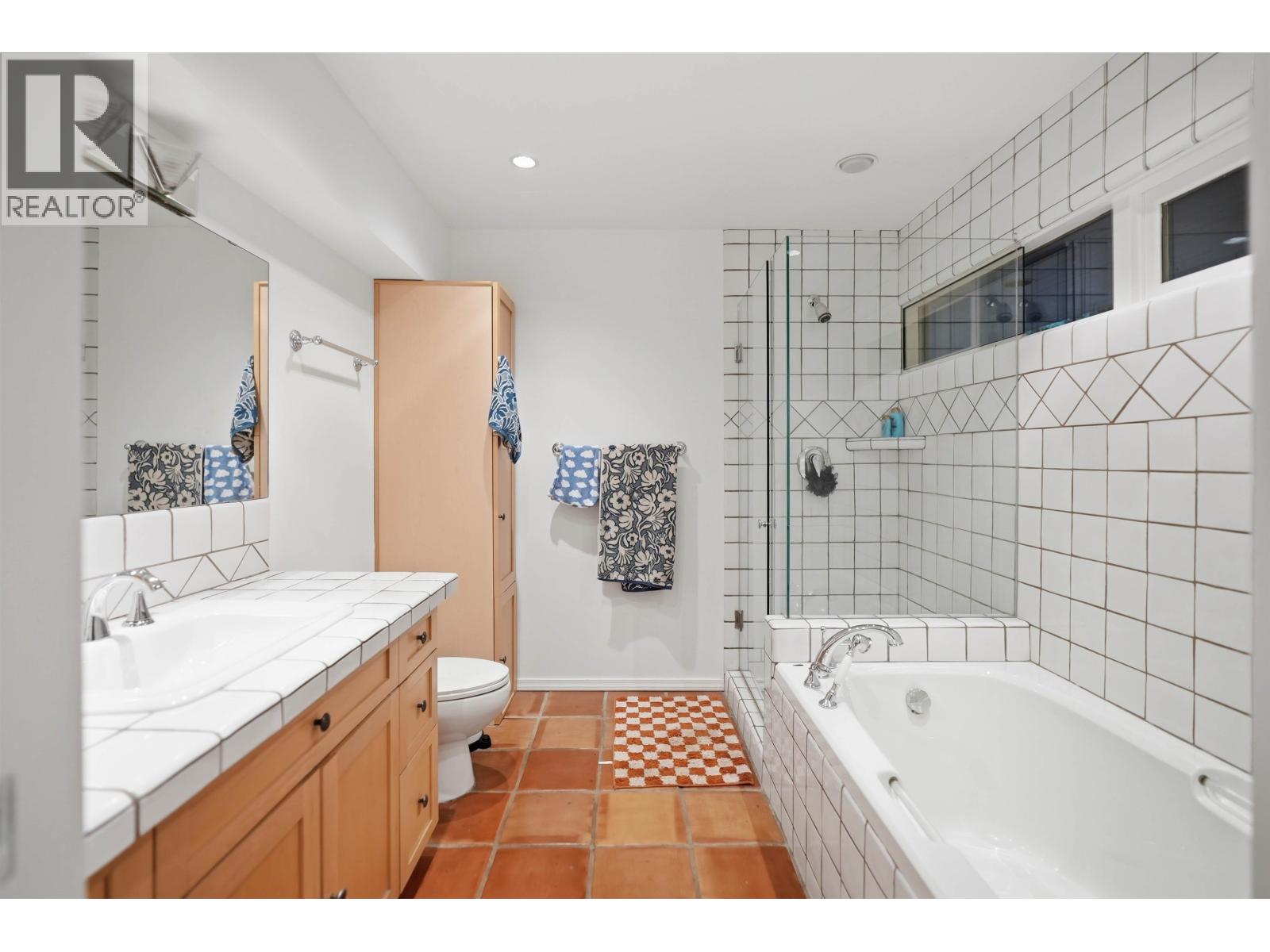 6240 Summit Avenue, West Vancouver, British Columbia  V7W 1Y2 - Photo 27 - R3119361