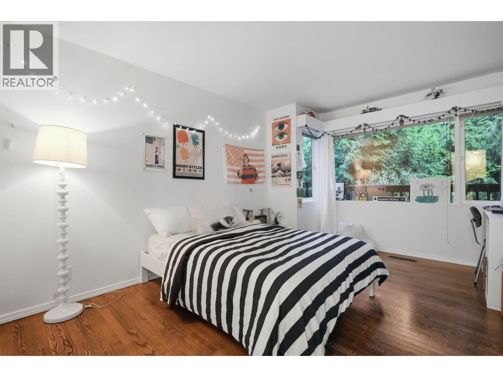 6240 Summit Avenue, West Vancouver, British Columbia  V7W 1Y2 - Photo 29 - R3119361