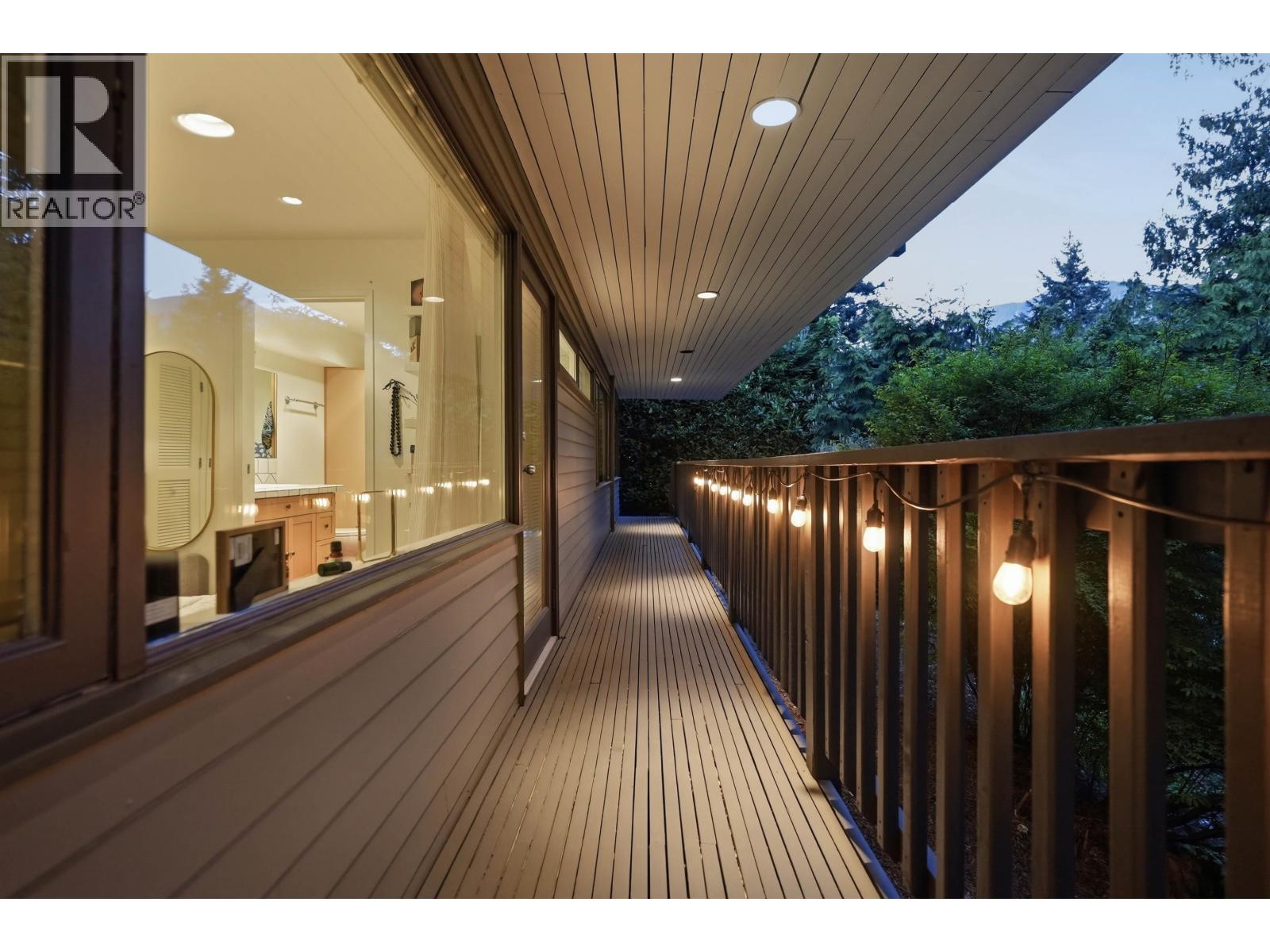 6240 Summit Avenue, West Vancouver, British Columbia  V7W 1Y2 - Photo 30 - R3119361