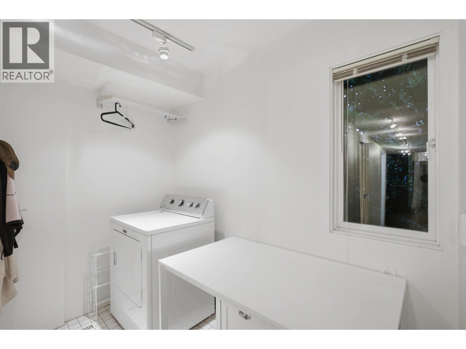 6240 Summit Avenue, West Vancouver, British Columbia  V7W 1Y2 - Photo 31 - R3119361