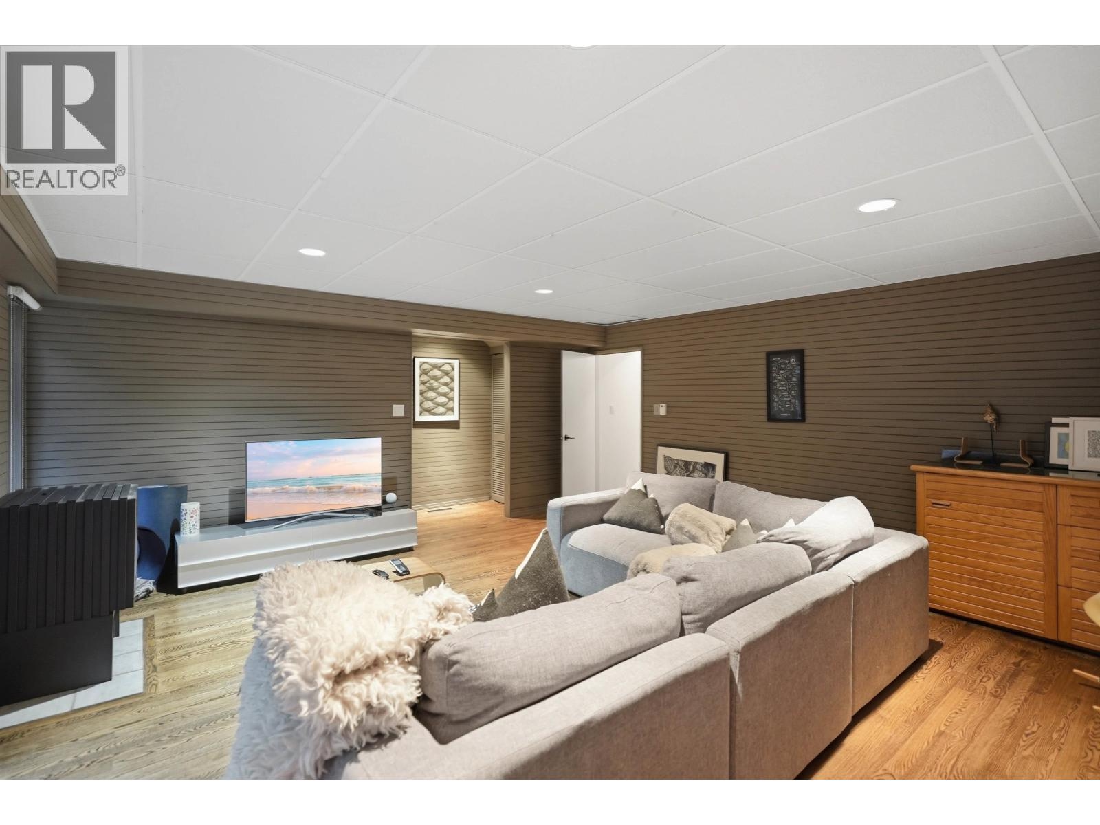 6240 Summit Avenue, West Vancouver, British Columbia  V7W 1Y2 - Photo 32 - R3119361