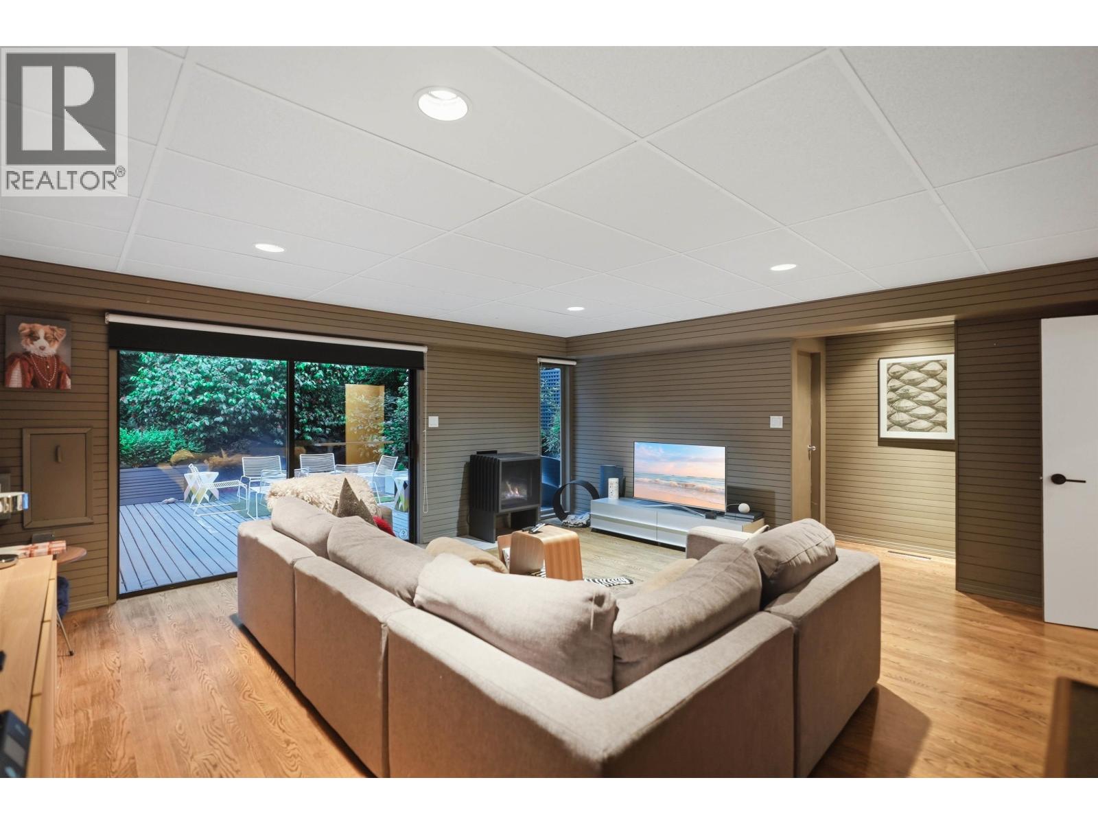 6240 Summit Avenue, West Vancouver, British Columbia  V7W 1Y2 - Photo 34 - R3119361