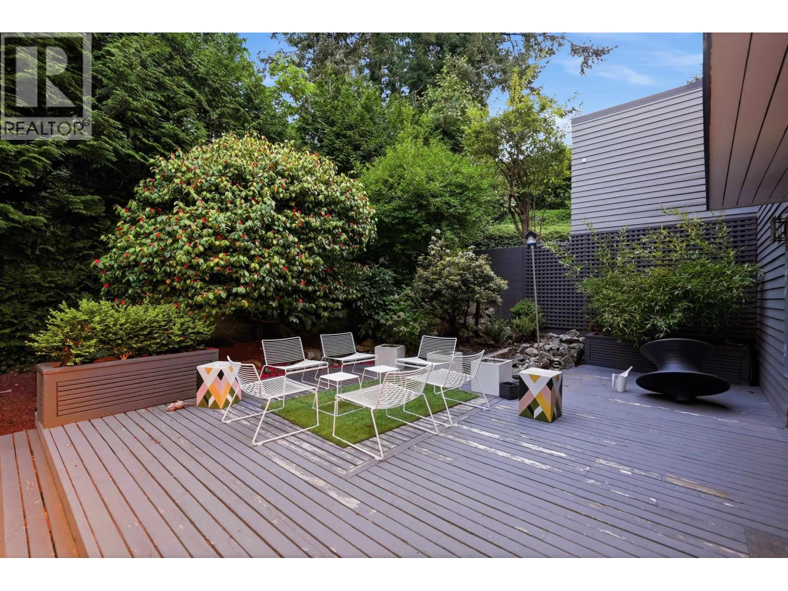 6240 Summit Avenue, West Vancouver, British Columbia  V7W 1Y2 - Photo 35 - R3119361