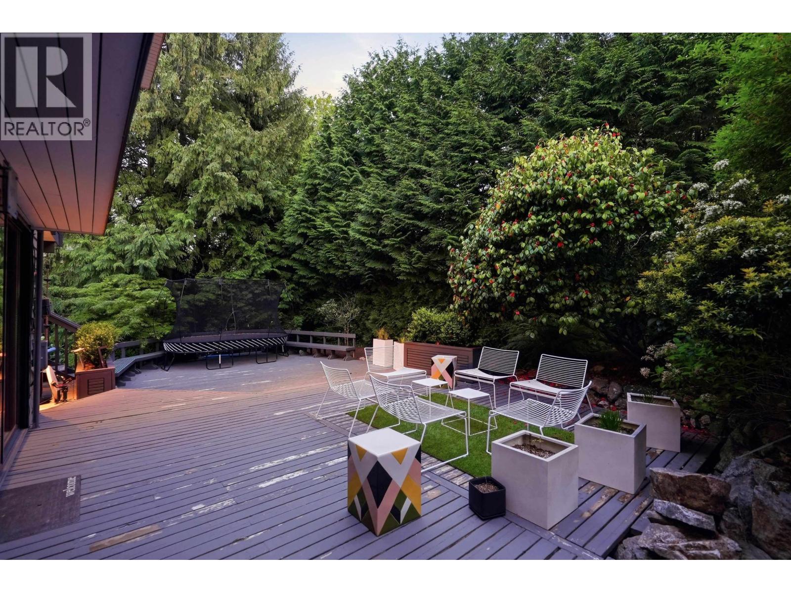 6240 Summit Avenue, West Vancouver, British Columbia  V7W 1Y2 - Photo 36 - R3119361