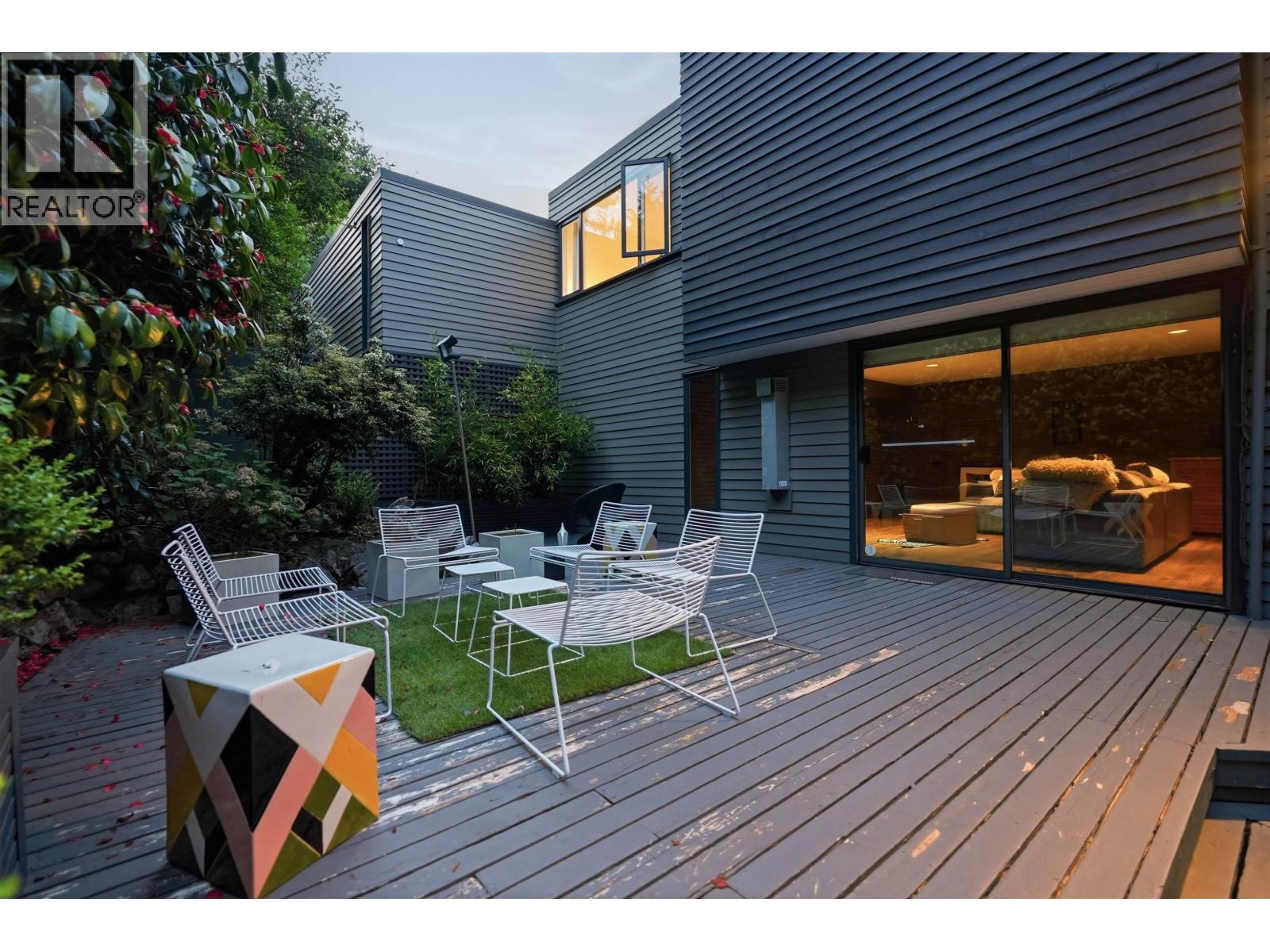 6240 Summit Avenue, West Vancouver, British Columbia  V7W 1Y2 - Photo 38 - R3119361