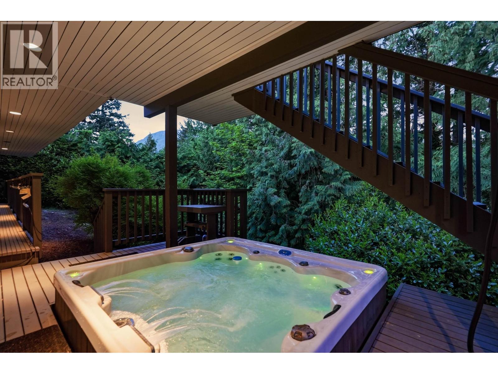 6240 Summit Avenue, West Vancouver, British Columbia  V7W 1Y2 - Photo 39 - R3119361