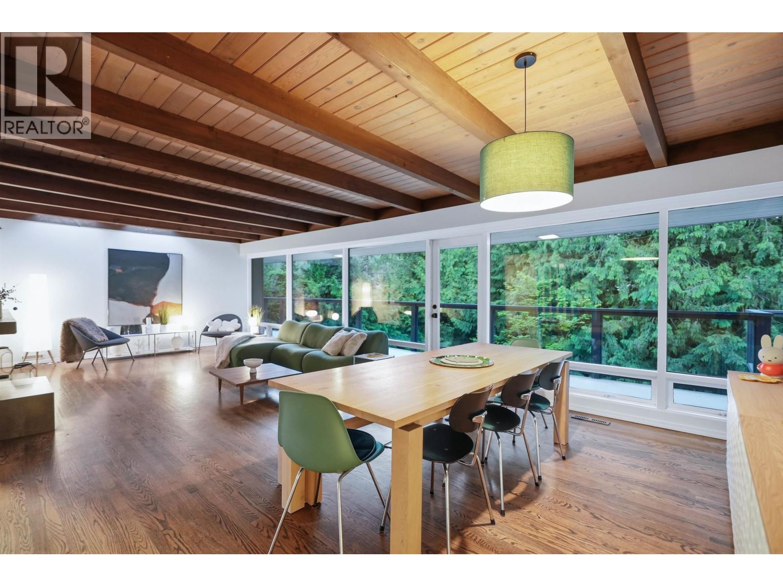 6240 Summit Avenue, West Vancouver, British Columbia  V7W 1Y2 - Photo 4 - R3119361