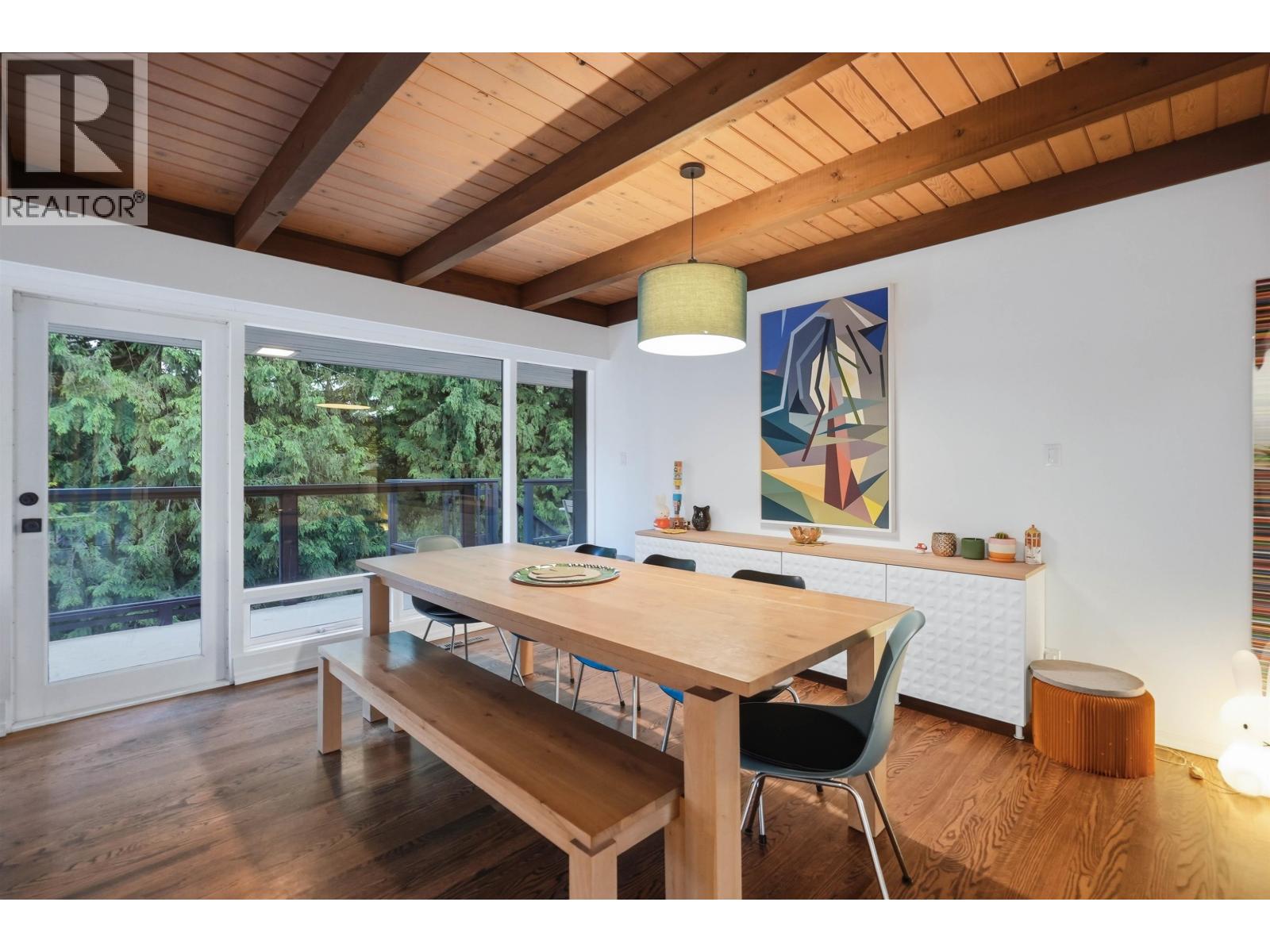 6240 Summit Avenue, West Vancouver, British Columbia  V7W 1Y2 - Photo 5 - R3119361