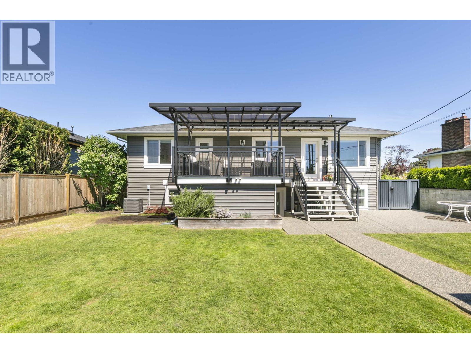 4850 Highlawn Drive, Burnaby, British Columbia  V5C 3T1 - Photo 29 - R3119376