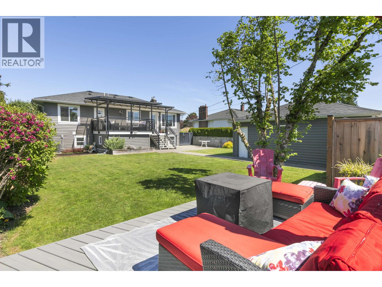 4850 Highlawn Drive, Burnaby, British Columbia  V5C 3T1 - Photo 31 - R3119376