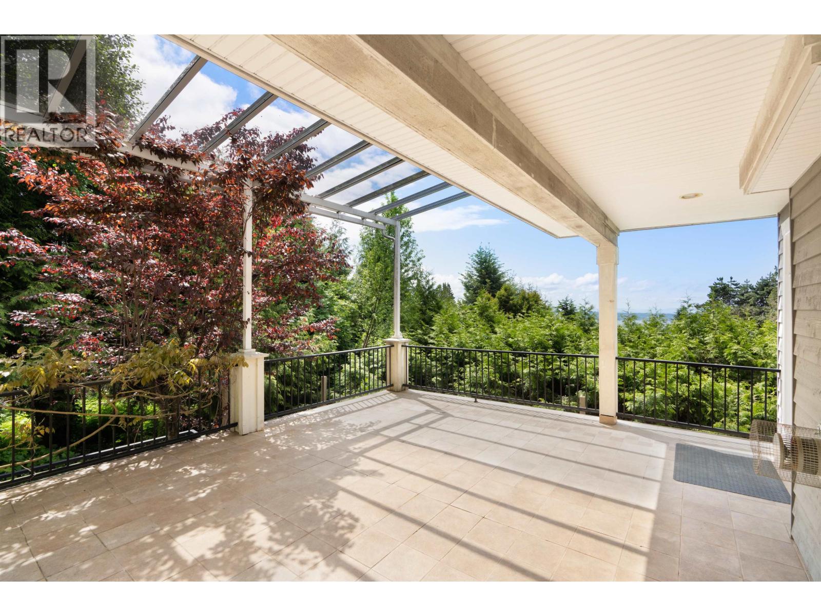 1109 Highland Drive, West Vancouver, British Columbia  V7S 2H2 - Photo 11 - R3119392