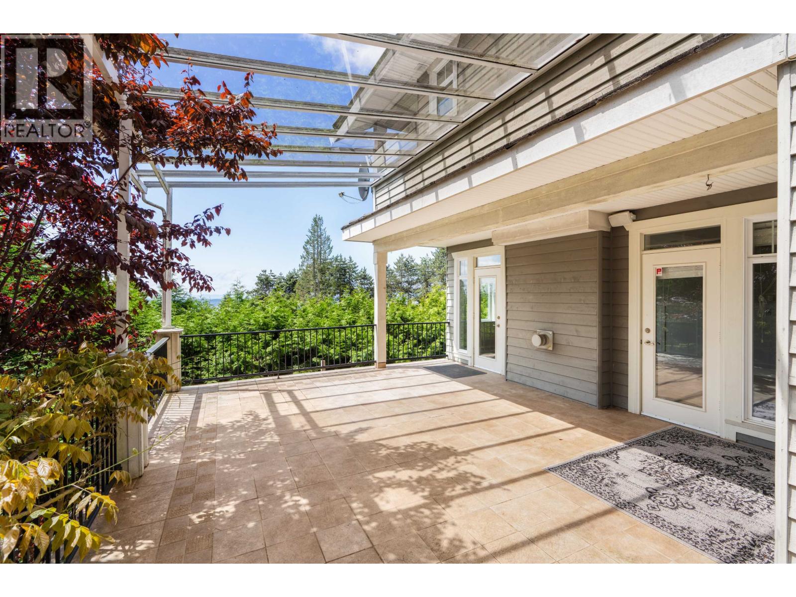 1109 Highland Drive, West Vancouver, British Columbia  V7S 2H2 - Photo 12 - R3119392