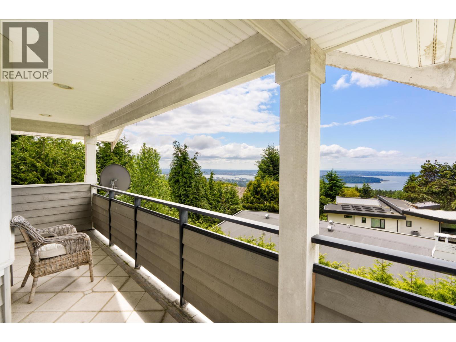 1109 Highland Drive, West Vancouver, British Columbia  V7S 2H2 - Photo 17 - R3119392