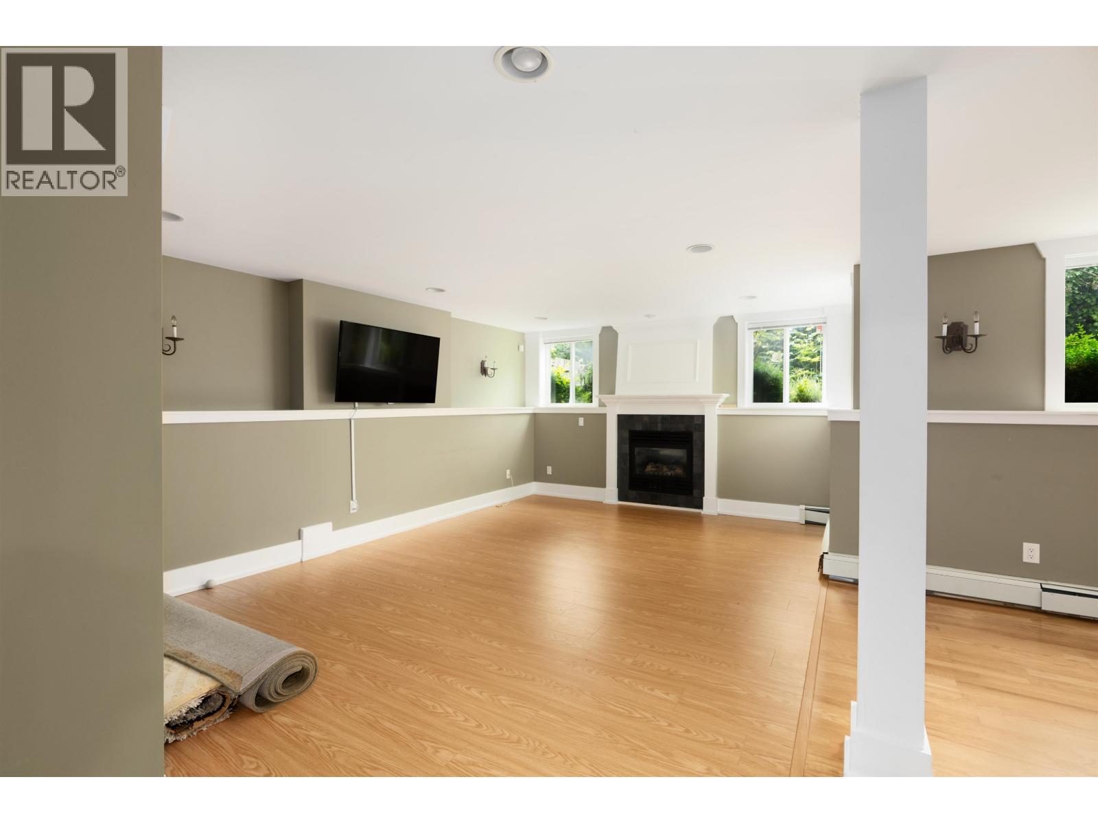 1109 Highland Drive, West Vancouver, British Columbia  V7S 2H2 - Photo 19 - R3119392